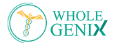 Whole Genix
